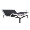 Ver imagem 1 de Cama Reclinável Solteiro Americano Alexa Ergomotion Quest 96x203