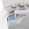 Lavadora Semiautomática 10kg Family com Aquatec Mueller 220V - 11