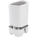 Ver imagem 5 de Lavadora Semiautomática 10kg Family com Aquatec Mueller 220V