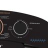 Lavadora Semiautomática 10kg Family com Aquatec Mueller 127V - 8