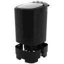 Ver imagem 5 de Lavadora Semiautomática 10kg Family com Aquatec Mueller 220V Preto