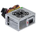 Ver imagem 1 de Fonte para Gabinete Slim Sfx 230w Real Bivolt Corp - Vfs230