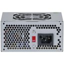 Ver imagem 4 de Fonte para Gabinete Slim Sfx 230w Real Bivolt Corp - Vfs230