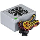 Ver imagem 3 de Fonte para Gabinete Slim Sfx 230w Real Bivolt Corp - Vfs230