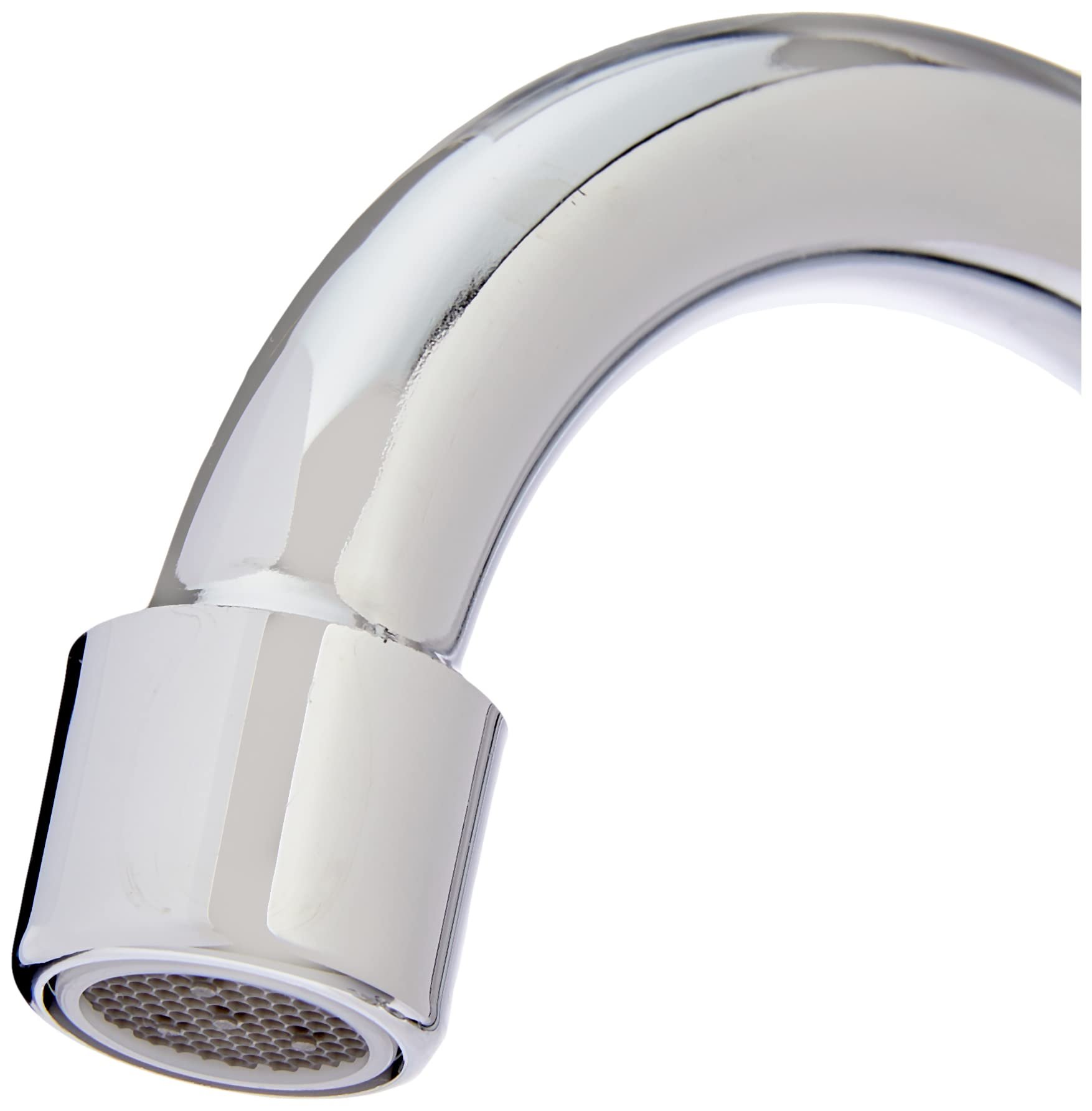 Torn. B.movel Lav. 1195 C33 Light Del Metais - 3
