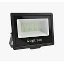 Ver imagem 1 de Refletor Led 50w 6500k - G-light