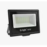 Refletor Led 50w 6500k - G-light - 1
