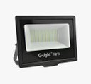 Ver imagem 1 de Refletor Led 50w 6500k - G-light