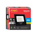 Ver imagem 3 de Refletor Led 50w 6500k - G-light