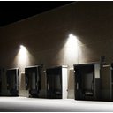 Ver imagem 4 de Refletor Led 50w 6500k - G-light