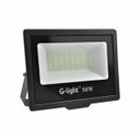 Ver imagem 2 de Refletor Led 50w 6500k - G-light