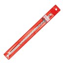 Ver imagem 1 de Broca Extralonga com Pastilha Metal Duro - 12,0 X 600mm - 16,0041 - Rocast