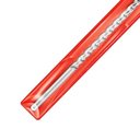 Ver imagem 5 de Broca Extralonga com Pastilha Metal Duro - 12,0 X 600mm - 16,0041 - Rocast