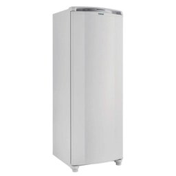 Geladeira Frost Free 1 Porta 342 Litros Consul CRB39AB Branco 110V - 1