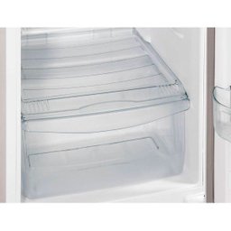 Geladeira Frost Free 1 Porta 342 Litros Consul CRB39AB Branco 110V - 5
