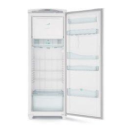 Geladeira Frost Free 1 Porta 342 Litros Consul CRB39AB Branco 110V - 2