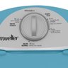 Lavadora Semiautomática Plus Vintage 4,5Kg Mueller 127V - 9