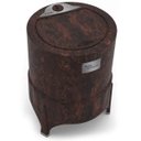 Ver imagem 1 de Lavadora Semiautomática Plus Pioneira 4,5Kg Mueller 220V