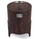 Ver imagem 3 de Lavadora Semiautomática Plus Pioneira 4,5Kg Mueller 220V