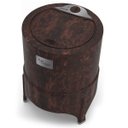 Ver imagem 4 de Lavadora Semiautomática Plus Pioneira 4,5Kg Mueller 220V