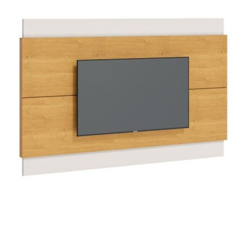 Painel Classic Imcal 2.2 Nature Off White 73780