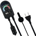 Ver imagem 3 de Controlador De Temperatura Termostato Alife 1000W 110V