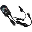 Ver imagem 2 de Controlador De Temperatura Termostato Alife 1000W 110V