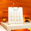 Ver imagem 3 de Painel de Fotos Cada Foto Uma Lembranca