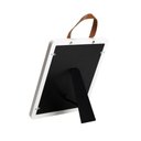 Ver imagem 2 de Painel de Fotos Cada Foto Uma Lembranca