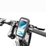 Suporte Capa Celular Impermeável Moto Bike Bicicleta 360 U21 Luuk Young - 3