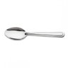 Colher de Chá 12 Peças Aço Inox Martinazzo - 2