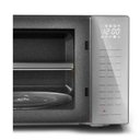 Ver imagem 4 de Micro-ondas de Mesa Panasonic 34l de Capacidade Inox - Nn-st67lsrun - 110v