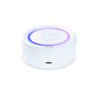 Sirene de Alarme Inteligente Wi-fi Liv Multi - Se232c Se232c - 1