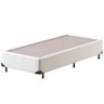 Base Box Solteiro 88x188x26 Cod 02 Probel - 1
