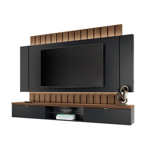 Home Suspenso 2,2 Ilusion Hb Moveis