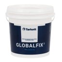Ver imagem 1 de Adesivo Globalfix 4kg