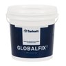 Adesivo Globalfix 4kg - 1