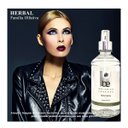 Ver imagem 2 de Home Spray Botanica Essence 15. Bhobo Gold 500ml