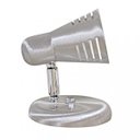 Ver imagem 1 de Spot de Sobrepor em Alumínio para 1 Lâmpada E27 Retrô Dital Iluminação