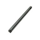 Ver imagem 1 de Martelete Gbr1 / Gbr1-pn / Gbr3-pn Nova - Bramold