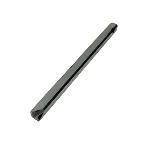 Martelete Gbr1 / Gbr1-pn / Gbr3-pn Nova - Bramold