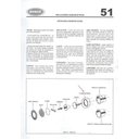 Ver imagem 4 de Flange Interno do Refletor Subaquatico Rb12v 115w - Jacuzzi 45086303