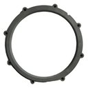 Ver imagem 1 de Flange Interno do Refletor Subaquatico Rb12v 115w - Jacuzzi 45086303