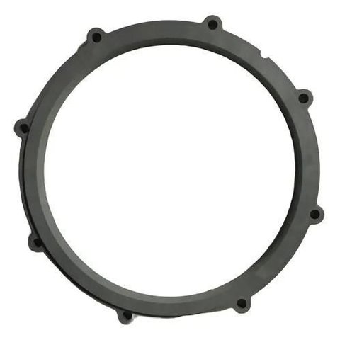 Flange Interno do Refletor Subaquatico Rb12v 115w - Jacuzzi 45086303