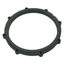 Ver imagem 2 de Flange Interno do Refletor Subaquatico Rb12v 115w - Jacuzzi 45086303