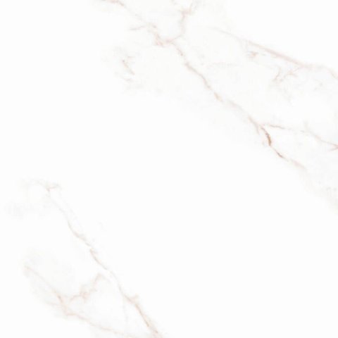 Piso Esmaltado 20100 Breda Cristalato Retificado 74x74 - Idealle ( 42 B.2 ) Idealle (vs)