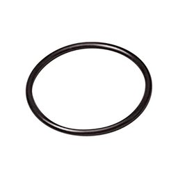 Kit de Anel Oring Milimetro Ki 3 À 48,5 Mm 428 Peças com Maleta - Hidraveda - 2
