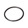 Kit de Anel Oring Milimetro Ki 3 À 48,5 Mm 428 Peças com Maleta - Hidraveda - 2