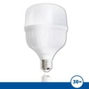 Ver imagem 2 de Kit 10 Lâmpada Led Bulbo 30W E27 6500K Bivolt Tramontina