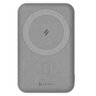 Carregador Portátil Magnético Adam Elements Gravity C2 20w 10000mah - Cinza - 2